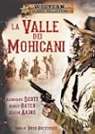 La Valle Dei Mohicani