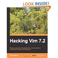 Hacking VIM 7.2
