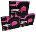 Precept Golf- Lady IQ Plus Pink Golf Balls *3-Dozen*