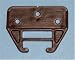 Drawer Guide 10 Pack 1514br