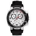 Tissot T-Race Mens Watch T0484172703700