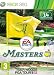 Tiger Woods 12 Masters