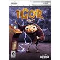 Igor: The Game (PC Games)