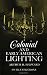Colonial and Early American Lighting