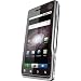 Samsung Blackjack i607 Unlocked GSM Phone with 1.3MP Camera, QWERTY Keyboard and Memory Card Slot U.S. Version without Warranty (Black) 515fm7zZ9BL. SL75 Samsung Blackjack i607 Unlocked GSM Phone with 1.3MP Camera, QWERTY Keyboard and Memory Card Slot U.S. Version without Warranty (Black)