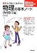 理系なら知っておきたい物理の基本ノート[物理数学編]