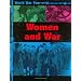 Women and War (World War Two)
