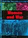 Women and War (World War Two)
