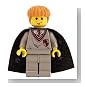 Ron Weasley (Gryffindor Shield Torso, YF)