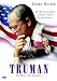 DVD : Truman - Der Mann. Der Pr&auml;sident
