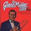 Glenn Miller Story Vol.1
