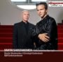 Shotsakovich: Cello Concertos Nos. 1 & 2