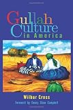 Gullah Culture in America
