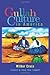Gullah Culture in America