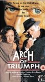 Arch Of Triumph (1985) (Tv-Film)