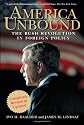 America Unbound