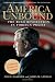 America Unbound: The Bush Revolution in Foreign Policy Cover