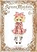 Rozen Maiden Tome 6 (NED)