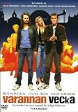 Every Other Week ( Varannan vecka ) [DVD]