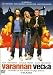 DVD : Every Other Week ( Varannan vecka ) [DVD]