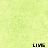Review   / 4' Ft. Lime Sac Foof Bean Bag Chair Love Seat