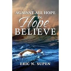 Against All Hope - In Hope Believe