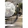 Ein Jahr in Paris: Reise in den Alltag