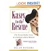 Kasey to the Rescue: The Remarkable Story of a Monkey and a Miracle