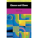chance and chaos