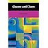Chance and Chaos