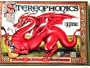 Stereophonics Fillmore Concert Poster Lisa Eng MINT