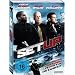 Set Up - Freunde f�r's Leben, Feinde f�r die Ewigkeit