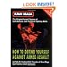 Krav Maga: How to Defend Yourself Against Armed Assault