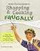 Search : Joyful Momma's Guide to Shopping & Cooking Frugally