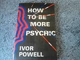 How to be more psychic
