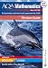 AQA Mathematics for GCSE Higher Revision Guide: Higher
