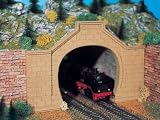 2505 - Vollmer H0 - Tunnelportal Rheintal 2-gleisig