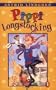 Pippi Longstocking