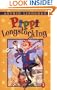 Pippi Longstocking