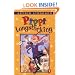 Pippi Longstocking