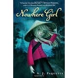 NowhereGirl