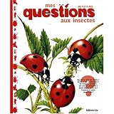 Détails sur le produit