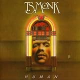 Human