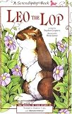 Leo the Lop (reissue) (Serendipity Books)