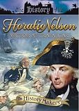 History Makers - Horation Nelson