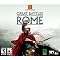 PC Games in Ancient Rome