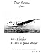 Search : De Havilland DHC-4 Caribou Aircraft Cost Manual