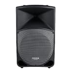 Mackie Thump TH-15A 2-Way Powered Loudspeaker