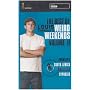 Louis Theroux - The Best Of Louis Theroux's Weird Weekends - Vol. 2 [VHS]
