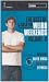 Louis Theroux - The Best Of Louis Theroux's Weird Weekends - Vol. 2